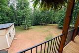 954 Tipton Springs Road - Photo 41