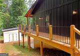 954 Tipton Springs Road - Photo 43