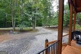 954 Tipton Springs Road - Photo 44