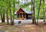 954 Tipton Springs Road - Photo 45