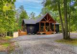 954 Tipton Springs Road - Photo 46