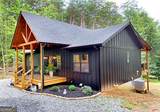 954 Tipton Springs Road - Photo 47