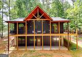 954 Tipton Springs Road - Photo 48