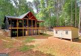 954 Tipton Springs Road - Photo 49