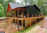 954 Tipton Springs Road - Photo 5