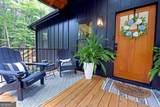 954 Tipton Springs Road - Photo 6