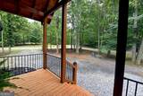 954 Tipton Springs Road - Photo 7