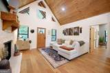 954 Tipton Springs Road - Photo 8