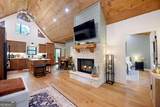 954 Tipton Springs Road - Photo 9