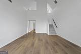 1470 Lafayette Square - Photo 10
