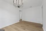 1470 Lafayette Square - Photo 13