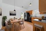 1470 Lafayette Square - Photo 15
