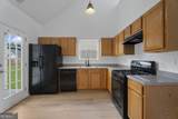 1470 Lafayette Square - Photo 17