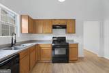 1470 Lafayette Square - Photo 18
