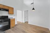 1470 Lafayette Square - Photo 19