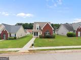 1470 Lafayette Square - Photo 2