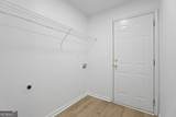 1470 Lafayette Square - Photo 20