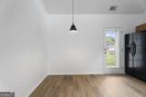 1470 Lafayette Square - Photo 22