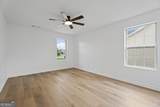 1470 Lafayette Square - Photo 24