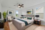 1470 Lafayette Square - Photo 25
