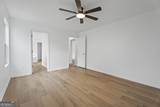 1470 Lafayette Square - Photo 26