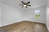 1470 Lafayette Square - Photo 27