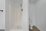 1470 Lafayette Square - Photo 30