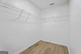 1470 Lafayette Square - Photo 32