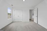 1470 Lafayette Square - Photo 38