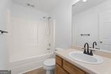 1470 Lafayette Square - Photo 39