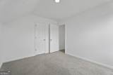 1470 Lafayette Square - Photo 41
