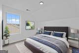 1470 Lafayette Square - Photo 42