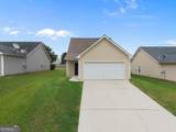 1470 Lafayette Square - Photo 44