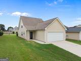 1470 Lafayette Square - Photo 46