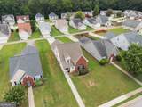 1470 Lafayette Square - Photo 47