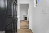 1470 Lafayette Square - Photo 5