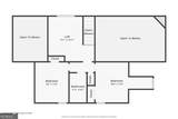 1470 Lafayette Square - Photo 54