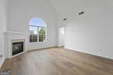 1470 Lafayette Square - Photo 9
