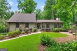 9640 Pine Thicket Way - Photo 1