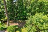 9640 Pine Thicket Way - Photo 10