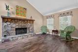 9640 Pine Thicket Way - Photo 11