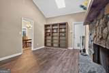 9640 Pine Thicket Way - Photo 12