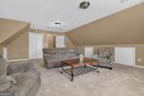 9640 Pine Thicket Way - Photo 13