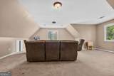 9640 Pine Thicket Way - Photo 14