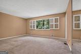 9640 Pine Thicket Way - Photo 15