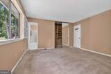 9640 Pine Thicket Way - Photo 16