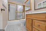 9640 Pine Thicket Way - Photo 17