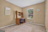 9640 Pine Thicket Way - Photo 18