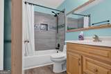 9640 Pine Thicket Way - Photo 19