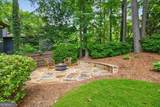 9640 Pine Thicket Way - Photo 2